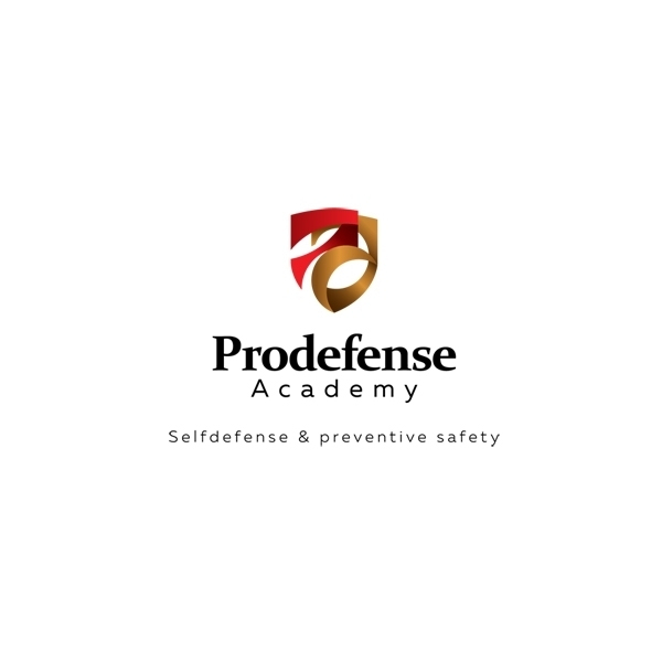 Prodefense Academy